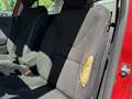 Renault Clio Expression 1,2 16V 75 Rot - thumbnail 25