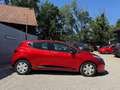 Renault Clio Expression 1,2 16V 75 Rot - thumbnail 6