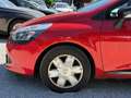 Renault Clio Expression 1,2 16V 75 Rot - thumbnail 9
