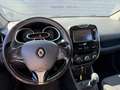 Renault Clio Expression 1,2 16V 75 Rot - thumbnail 29