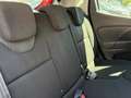 Renault Clio Expression 1,2 16V 75 Rot - thumbnail 18
