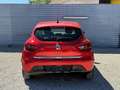 Renault Clio Expression 1,2 16V 75 Rot - thumbnail 13