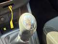 Renault Clio Expression 1,2 16V 75 Rot - thumbnail 31
