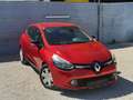 Renault Clio Expression 1,2 16V 75 Rot - thumbnail 1