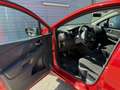 Renault Clio Expression 1,2 16V 75 Rot - thumbnail 23