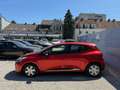 Renault Clio Expression 1,2 16V 75 Rot - thumbnail 5