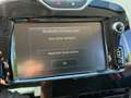 Renault Clio Expression 1,2 16V 75 Rot - thumbnail 32