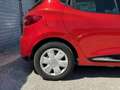 Renault Clio Expression 1,2 16V 75 Rot - thumbnail 7