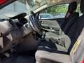 Renault Clio Expression 1,2 16V 75 Rot - thumbnail 24