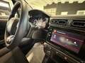 Citroen C3 PureTech 83 S&S Shine Wit - thumbnail 8