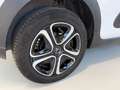 Citroen C3 PureTech 83 S&S Shine Wit - thumbnail 17