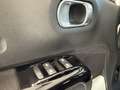 Citroen C3 PureTech 83 S&S Shine Wit - thumbnail 16
