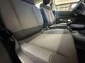 Citroen C3 PureTech 83 S&S Shine Wit - thumbnail 11