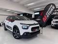 Citroen C3 PureTech 83 S&S Shine Bianco - thumbnail 1