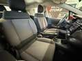 Citroen C3 PureTech 83 S&S Shine Wit - thumbnail 14