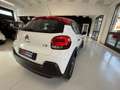 Citroen C3 PureTech 83 S&S Shine Bianco - thumbnail 5