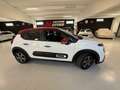 Citroen C3 PureTech 83 S&S Shine Wit - thumbnail 4