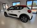 Citroen C3 PureTech 83 S&S Shine Wit - thumbnail 6