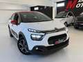 Citroen C3 PureTech 83 S&S Shine Wit - thumbnail 2