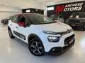 Citroen C3 PureTech 83 S&S Shine Wit - thumbnail 19
