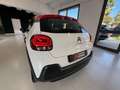 Citroen C3 PureTech 83 S&S Shine Wit - thumbnail 3