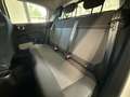 Citroen C3 PureTech 83 S&S Shine Bianco - thumbnail 13