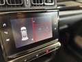 Citroen C3 PureTech 83 S&S Shine Bianco - thumbnail 9