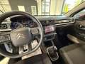 Citroen C3 PureTech 83 S&S Shine Wit - thumbnail 7