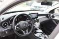 Mercedes-Benz C 200 C 200 T Avantgarde,AHK,LED,Distronic,Kamera Weiß - thumbnail 7