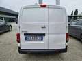 Nissan NV200 1.5 dCi 110cv furgone van - FY689KR Bianco - thumbnail 6