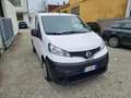 Nissan NV200 1.5 dCi 110cv furgone van - FY689KR Bianco - thumbnail 4