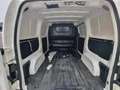 Nissan NV200 1.5 dCi 110cv furgone van - FY689KR Bianco - thumbnail 8