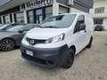 Nissan NV200 1.5 dCi 110cv furgone van - FY689KR Bianco - thumbnail 2