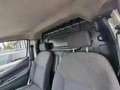 Nissan NV200 1.5 dCi 110cv furgone van - FY689KR Bianco - thumbnail 11