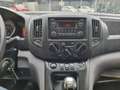 Nissan NV200 1.5 dCi 110cv furgone van - FY689KR Bianco - thumbnail 14