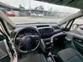 Nissan NV200 1.5 dCi 110cv furgone van - FY689KR Bianco - thumbnail 12