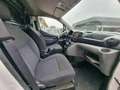 Nissan NV200 1.5 dCi 110cv furgone van - FY689KR Bianco - thumbnail 10
