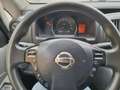 Nissan NV200 1.5 dCi 110cv furgone van - FY689KR Bianco - thumbnail 13