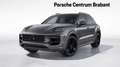 Porsche Cayenne E-Hybrid Grijs - thumbnail 1