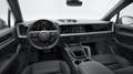 Porsche Cayenne E-Hybrid Grijs - thumbnail 10