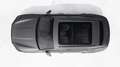 Porsche Cayenne E-Hybrid Grijs - thumbnail 6