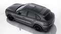 Porsche Cayenne E-Hybrid Grijs - thumbnail 4