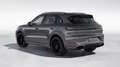 Porsche Cayenne E-Hybrid Grijs - thumbnail 3