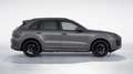 Porsche Cayenne E-Hybrid Grijs - thumbnail 7
