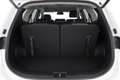 Hyundai SANTA FE 2.2 T-GDI 4WD Premium 7-Sitzer LED 360° Blanc - thumbnail 28