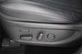 Hyundai SANTA FE 2.2 T-GDI 4WD Premium 7-Sitzer LED 360° Blanc - thumbnail 24