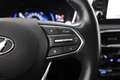 Hyundai SANTA FE 2.2 T-GDI 4WD Premium 7-Sitzer LED 360° Blanc - thumbnail 17