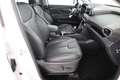 Hyundai SANTA FE 2.2 T-GDI 4WD Premium 7-Sitzer LED 360° Blanc - thumbnail 25