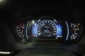 Hyundai SANTA FE 2.2 T-GDI 4WD Premium 7-Sitzer LED 360° Blanc - thumbnail 18