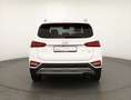 Hyundai SANTA FE 2.2 T-GDI 4WD Premium 7-Sitzer LED 360° Blanc - thumbnail 4